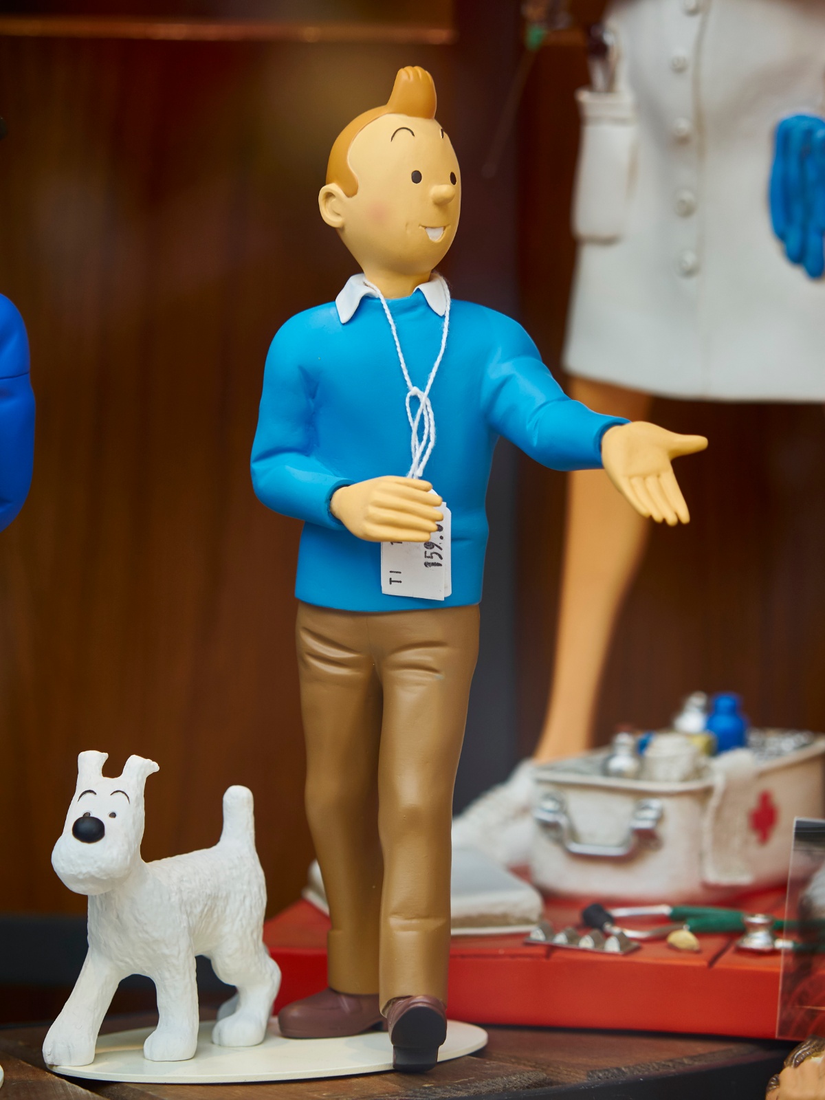 Cabrioausflug 2018 36